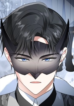 Chapter 9